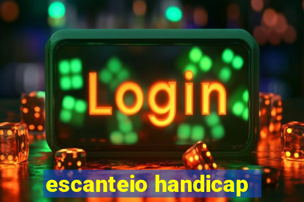 escanteio handicap - 2.5